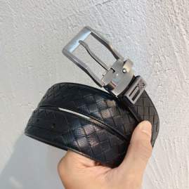 Picture of Montblanc Belts _SKUfw211615258fw